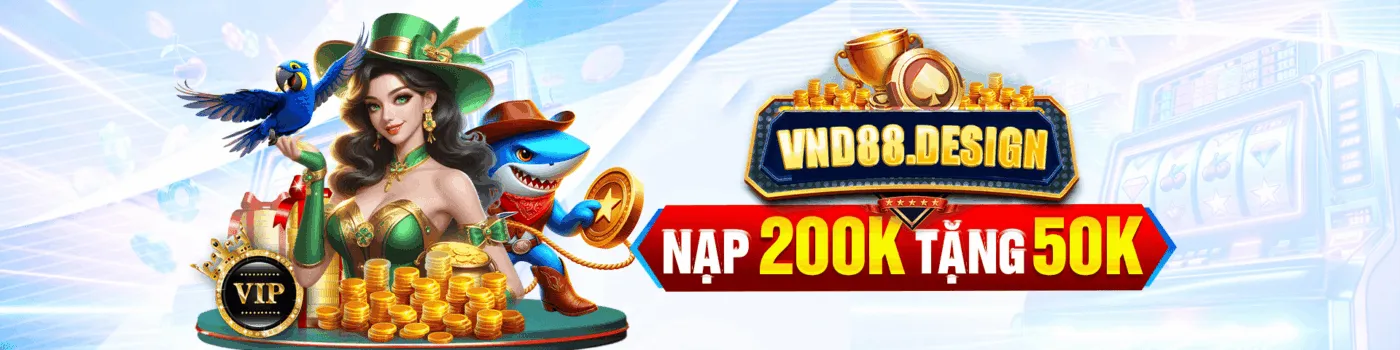 Banner VND88 | horizon-energy.uk.com