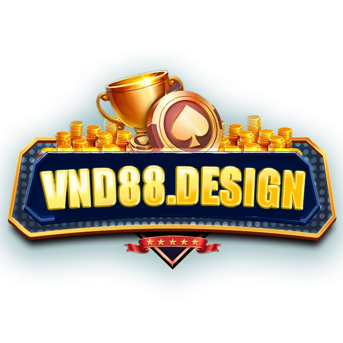 horizon-energy.uk.com